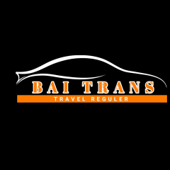 BAI TRANS